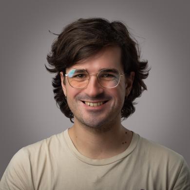 José Almeida